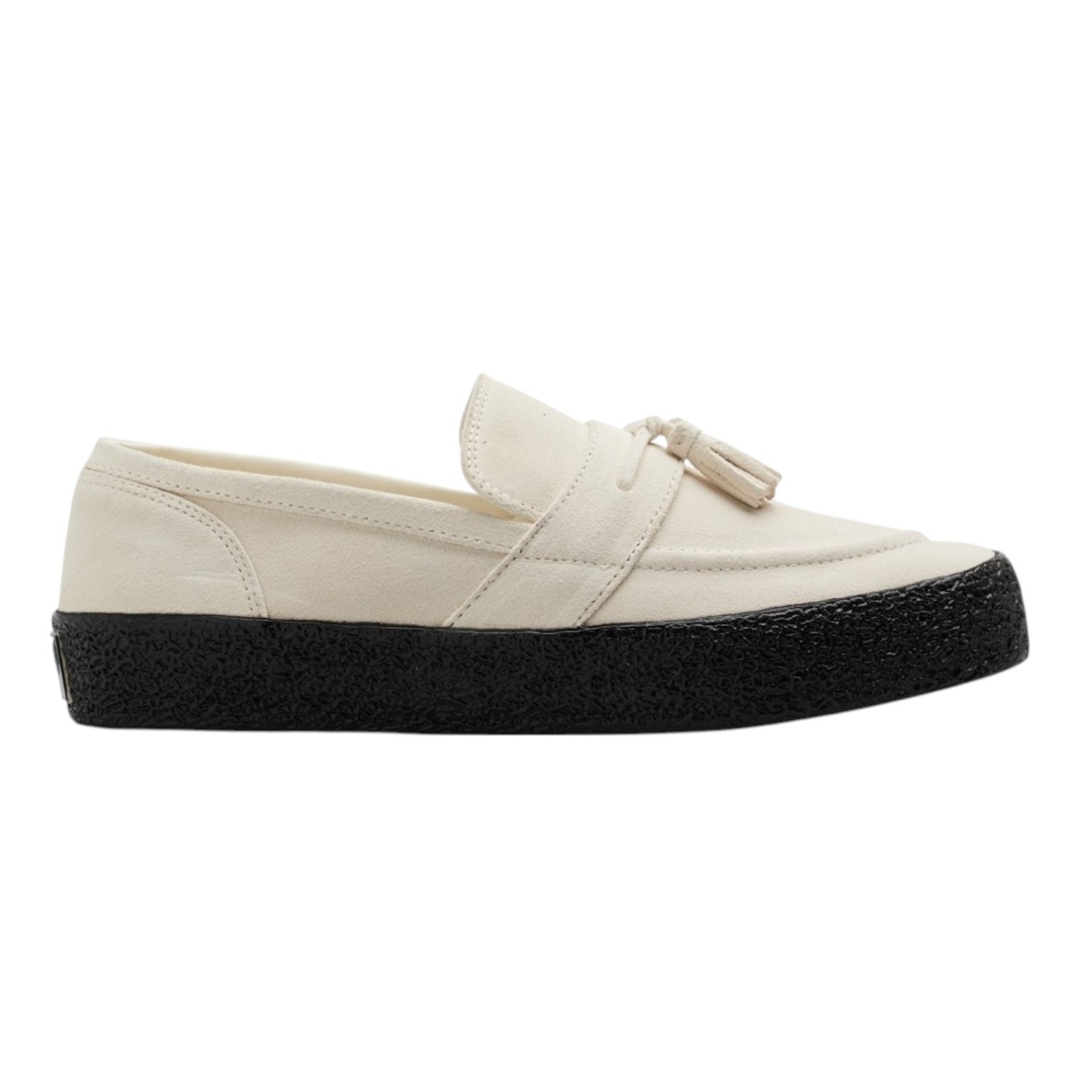 LAST RESORT VM005 LOAFER